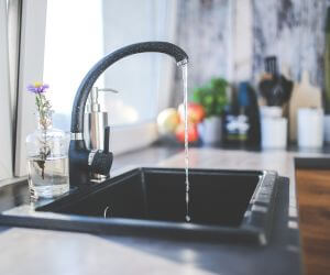 About Septic Pumping Service Wapakoneta, OH